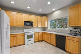 6188 Twilight Ave, Firestone, CO 80504 - Photo 13