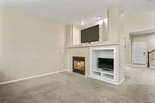 6188 Twilight Ave, Firestone, CO 80504 - Photo 7