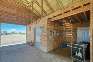 143 Jester Ct, Westcliffe, CO 81252 - Photo 31