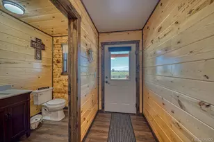 143 Jester Ct, Westcliffe, CO 81252 - Photo 3