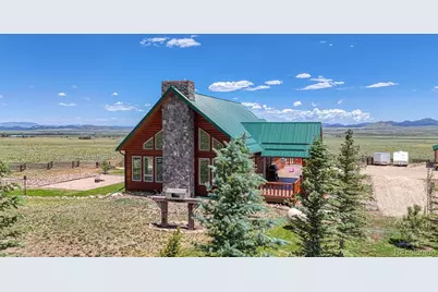 143 Jester Court, Westcliffe, CO 81252 - Photo 23