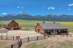 143 Jester Ct, Westcliffe, CO 81252 - Photo 33