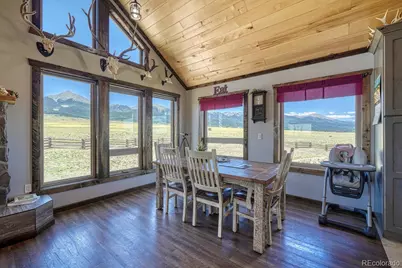 143 Jester Court, Westcliffe, CO 81252 - Photo 7