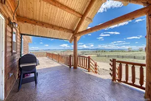 143 Jester Ct, Westcliffe, CO 81252 - Photo 25