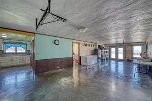 143 Jester Ct, Westcliffe, CO 81252 - Photo 19