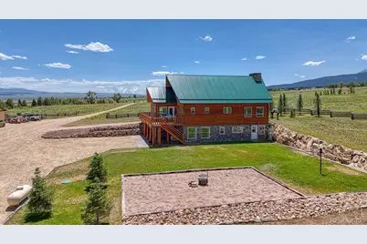 143 Jester Court, Westcliffe, CO 81252 - Photo 43