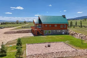 143 Jester Ct, Westcliffe, CO 81252 - Photo 43