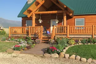 143 Jester Ct, Westcliffe, CO 81252 - Photo 1