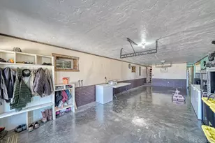 143 Jester Ct, Westcliffe, CO 81252 - Photo 17