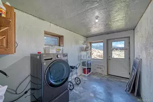 143 Jester Ct, Westcliffe, CO 81252 - Photo 39