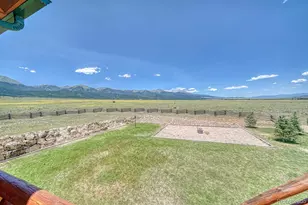 143 Jester Ct, Westcliffe, CO 81252 - Photo 35