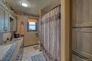 143 Jester Ct, Westcliffe, CO 81252 - Photo 13