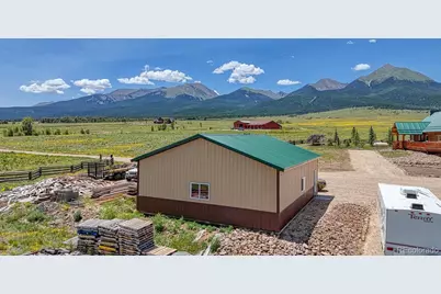 143 Jester Court, Westcliffe, CO 81252 - Photo 41