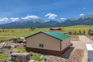 143 Jester Ct, Westcliffe, CO 81252 - Photo 41