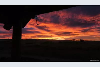 143 Jester Court, Westcliffe, CO 81252 - Photo 47