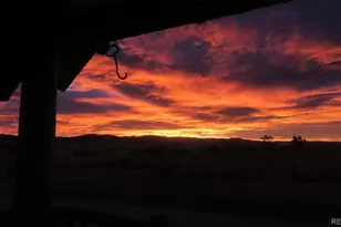 143 Jester Ct, Westcliffe, CO 81252 - Photo 47