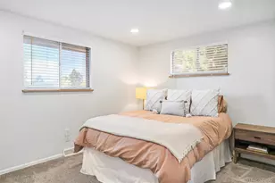 7720 W 62nd Pl, Arvada, CO 80004 - Photo 9