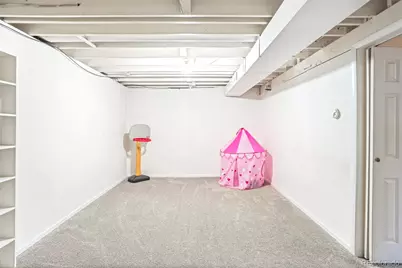 7720 W 62nd Place, Arvada, CO 80004 - Photo 15