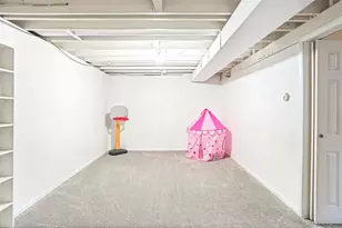 7720 W 62nd Pl, Arvada, CO 80004 - Photo 15