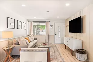 7720 W 62nd Pl, Arvada, CO 80004 - Photo 3