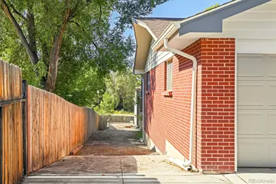 7720 W 62nd Place, Arvada, CO 80004 - Photo 19