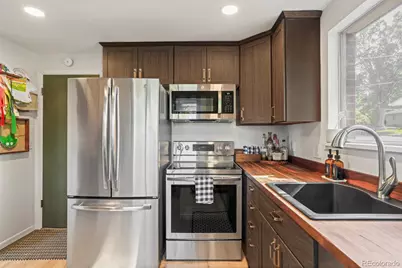 7720 W 62nd Place, Arvada, CO 80004 - Photo 5