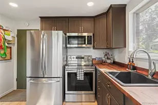 7720 W 62nd Pl, Arvada, CO 80004 - Photo 5