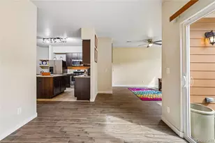 3611 S Perth Cir, Aurora, CO 80013 - Photo 7