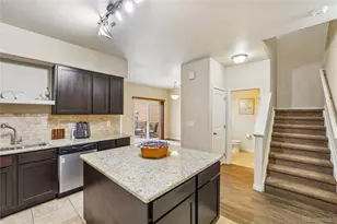 3611 S Perth Cir, Aurora, CO 80013 - Photo 15