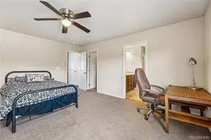 3611 S Perth Cir, Aurora, CO 80013 - Photo 27