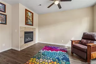 3611 S Perth Cir, Aurora, CO 80013 - Photo 3