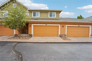3611 S Perth Cir, Aurora, CO 80013 - Photo 37