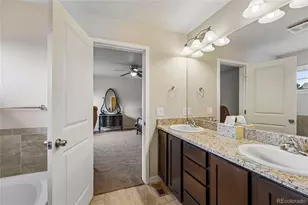 3611 S Perth Cir, Aurora, CO 80013 - Photo 31
