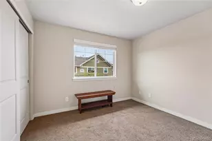 3611 S Perth Cir, Aurora, CO 80013 - Photo 21