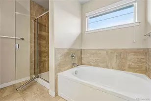 3611 S Perth Cir, Aurora, CO 80013 - Photo 33