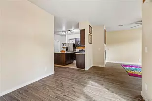 3611 S Perth Cir, Aurora, CO 80013 - Photo 5
