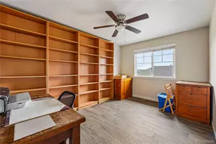 3611 S Perth Cir, Aurora, CO 80013 - Photo 17