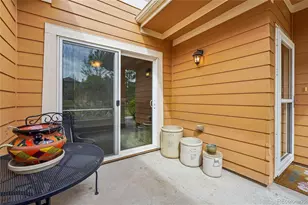 3611 S Perth Cir, Aurora, CO 80013 - Photo 35