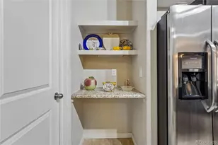 3611 S Perth Cir, Aurora, CO 80013 - Photo 11