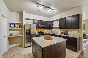 3611 S Perth Cir, Aurora, CO 80013 - Photo 13