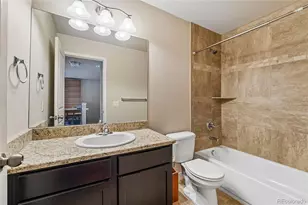 3611 S Perth Cir, Aurora, CO 80013 - Photo 23