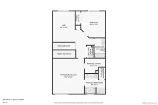 3611 S Perth Cir, Aurora, CO 80013 - Photo 39