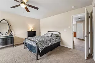 3611 S Perth Cir, Aurora, CO 80013 - Photo 29