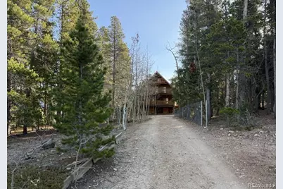 101 Service Berry Lane, Black Hawk, CO 80422 - Photo 5