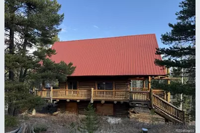 101 Service Berry Lane, Black Hawk, CO 80422 - Photo 3