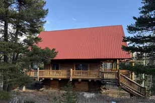 101 Service Berry Ln, Black Hawk, CO 80422 - Photo 3