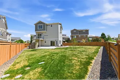 10231 Yampa Court, Commerce City, CO 80022 - Photo 31