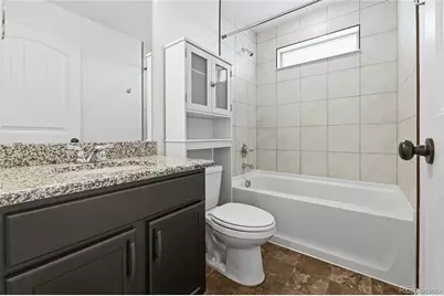 10231 Yampa Court, Commerce City, CO 80022 - Photo 27
