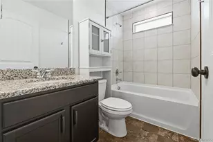 10231 Yampa Ct, Commerce City, CO 80022 - Photo 27