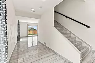 10231 Yampa Ct, Commerce City, CO 80022 - Photo 5
